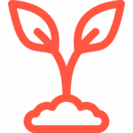 Ecológico
